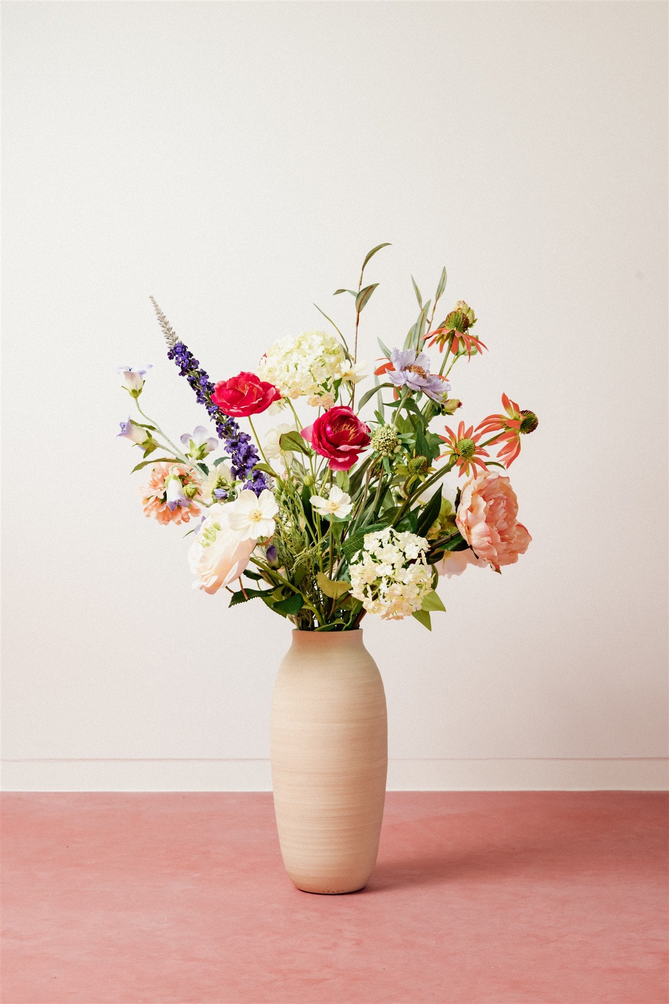 Wild Blossom