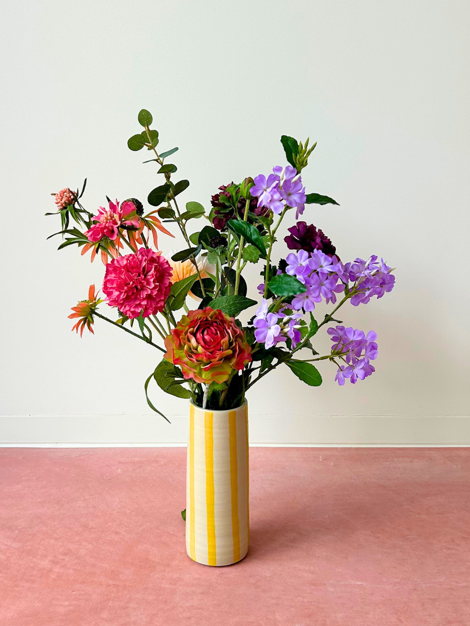 Botanic Bold