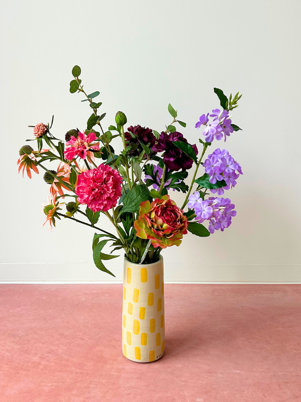 Botanic Bold