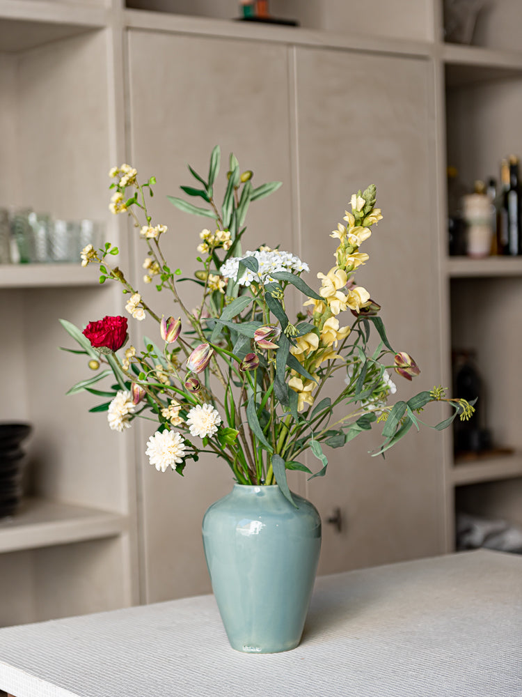 Snapdragon Bouquet