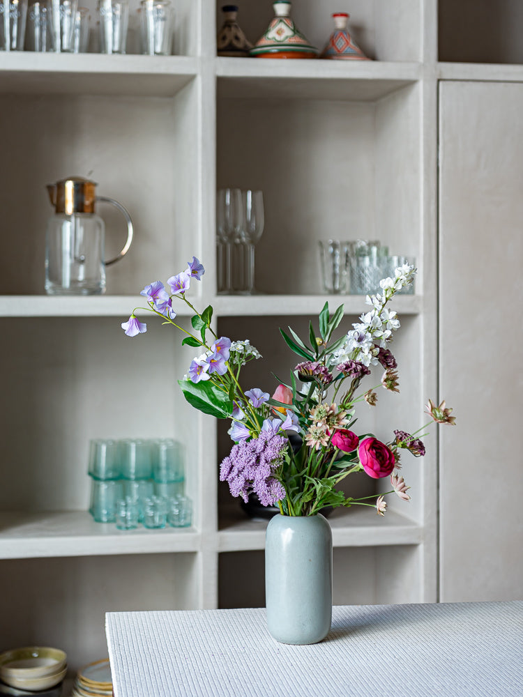 Campanula Bouquet