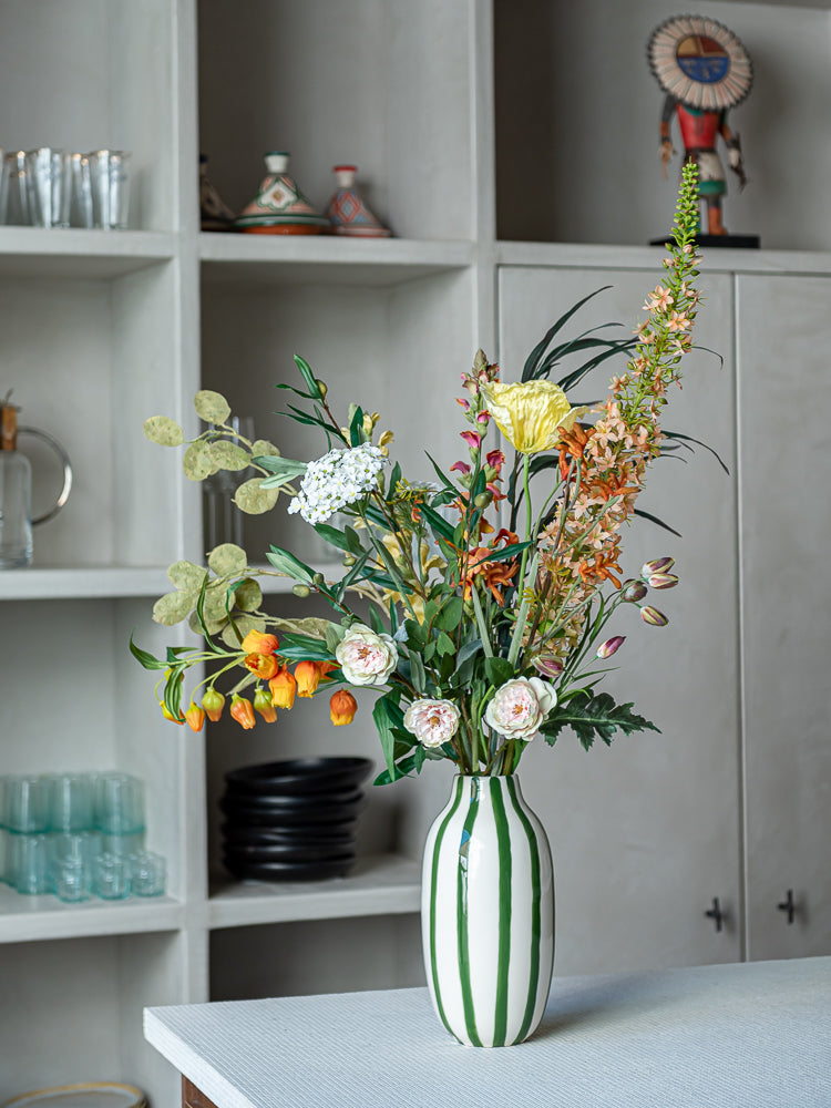 Snapdragon Bouquet