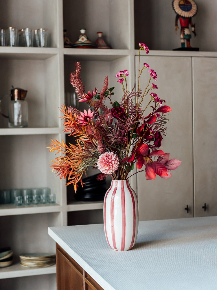 Statice Bouquet