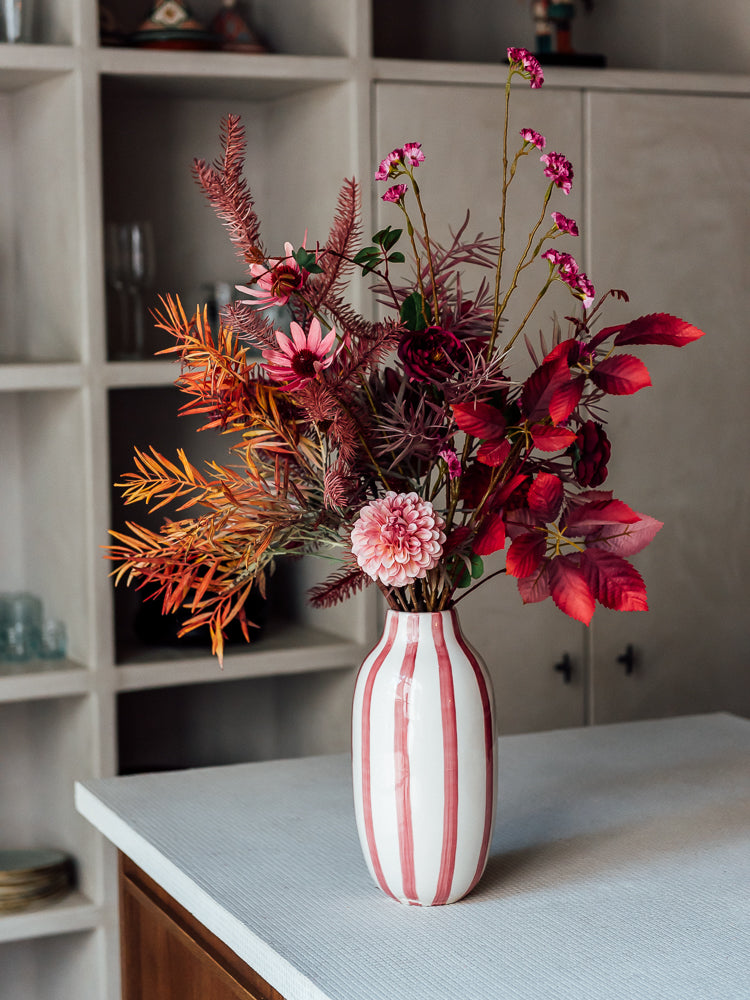 Statice Bouquet