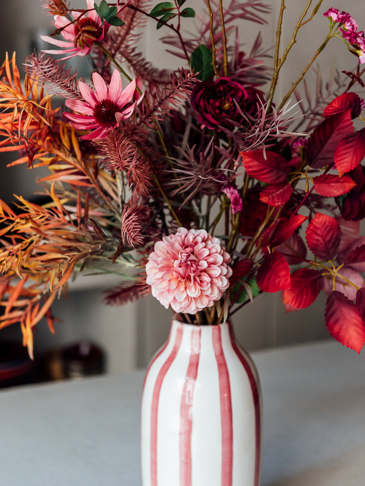 Statice Bouquet