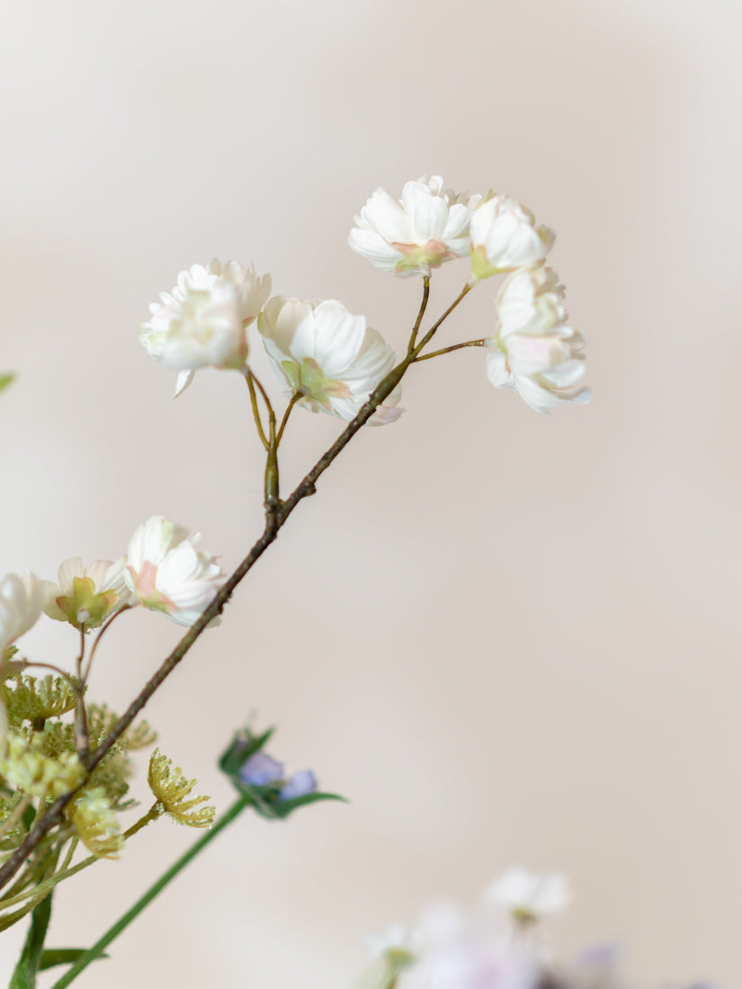 Forget Me Not Bouquet
