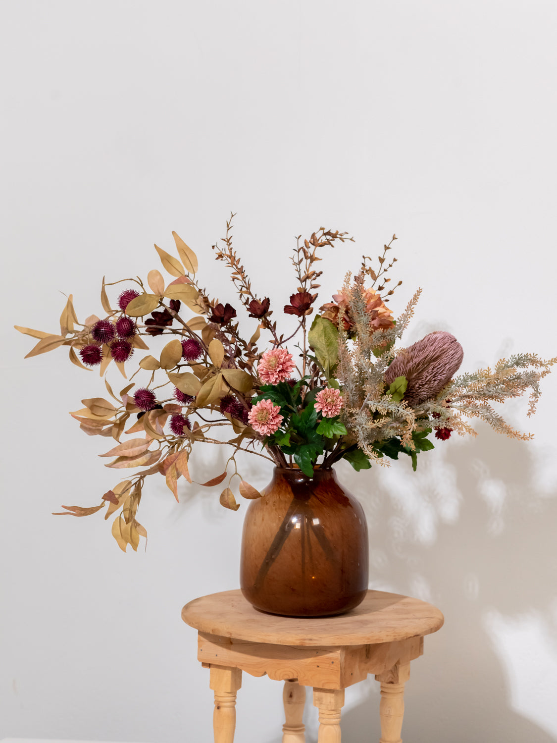 Banskia Bouquet