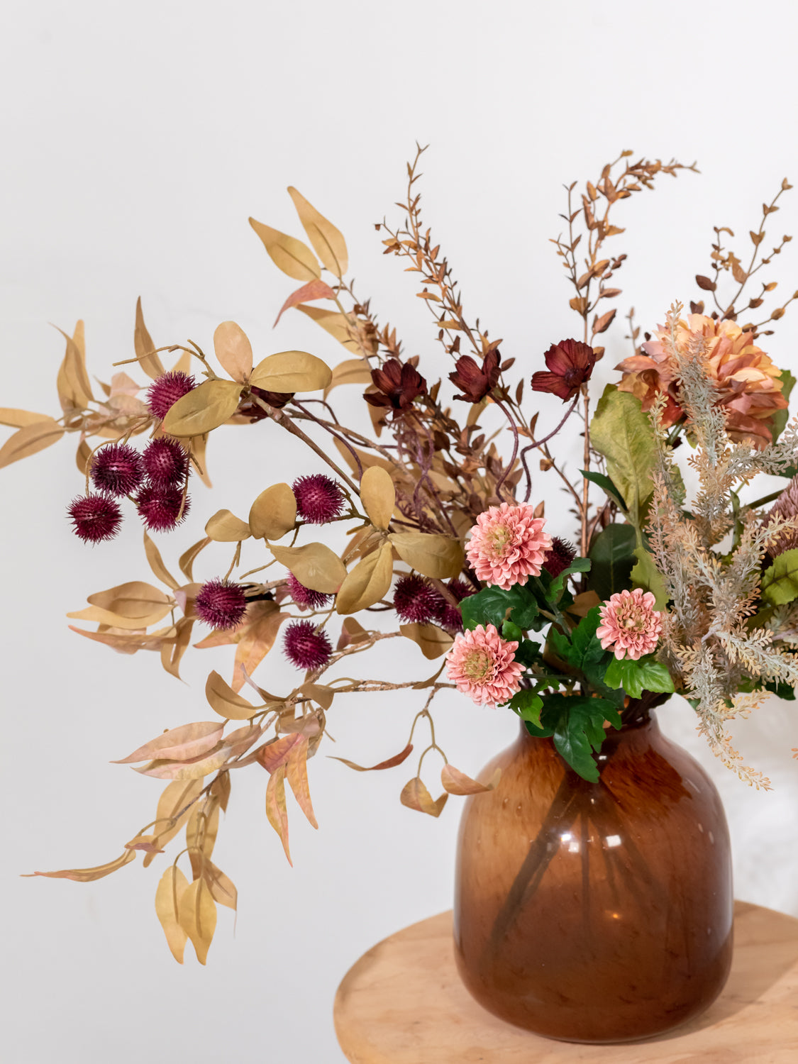 Banskia Bouquet