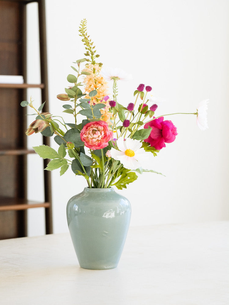 Foxtail Lilly bouquet
