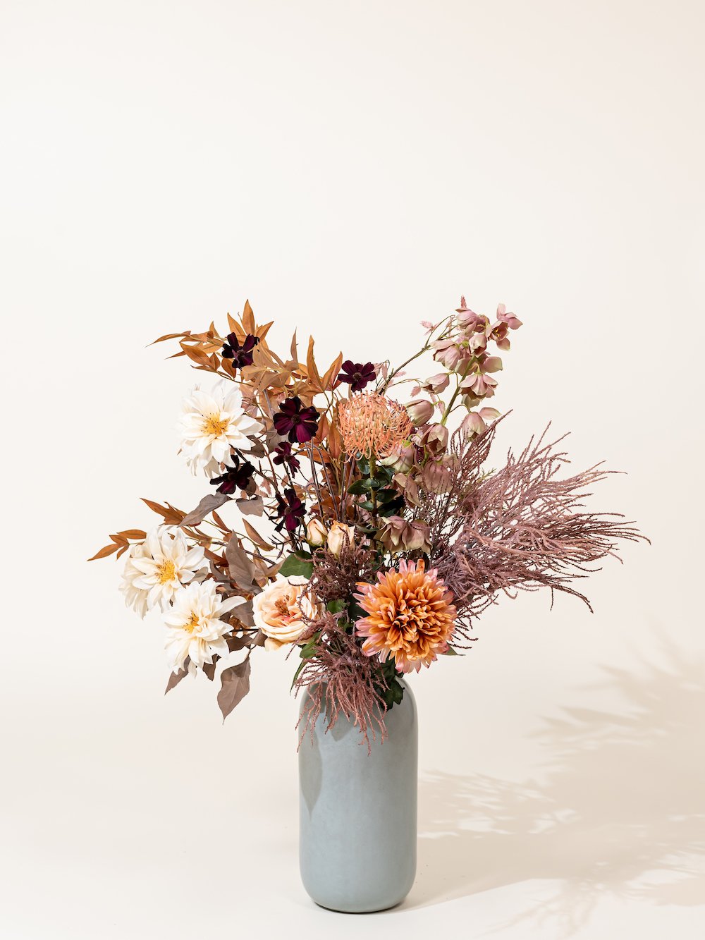 Fall Bouquet
