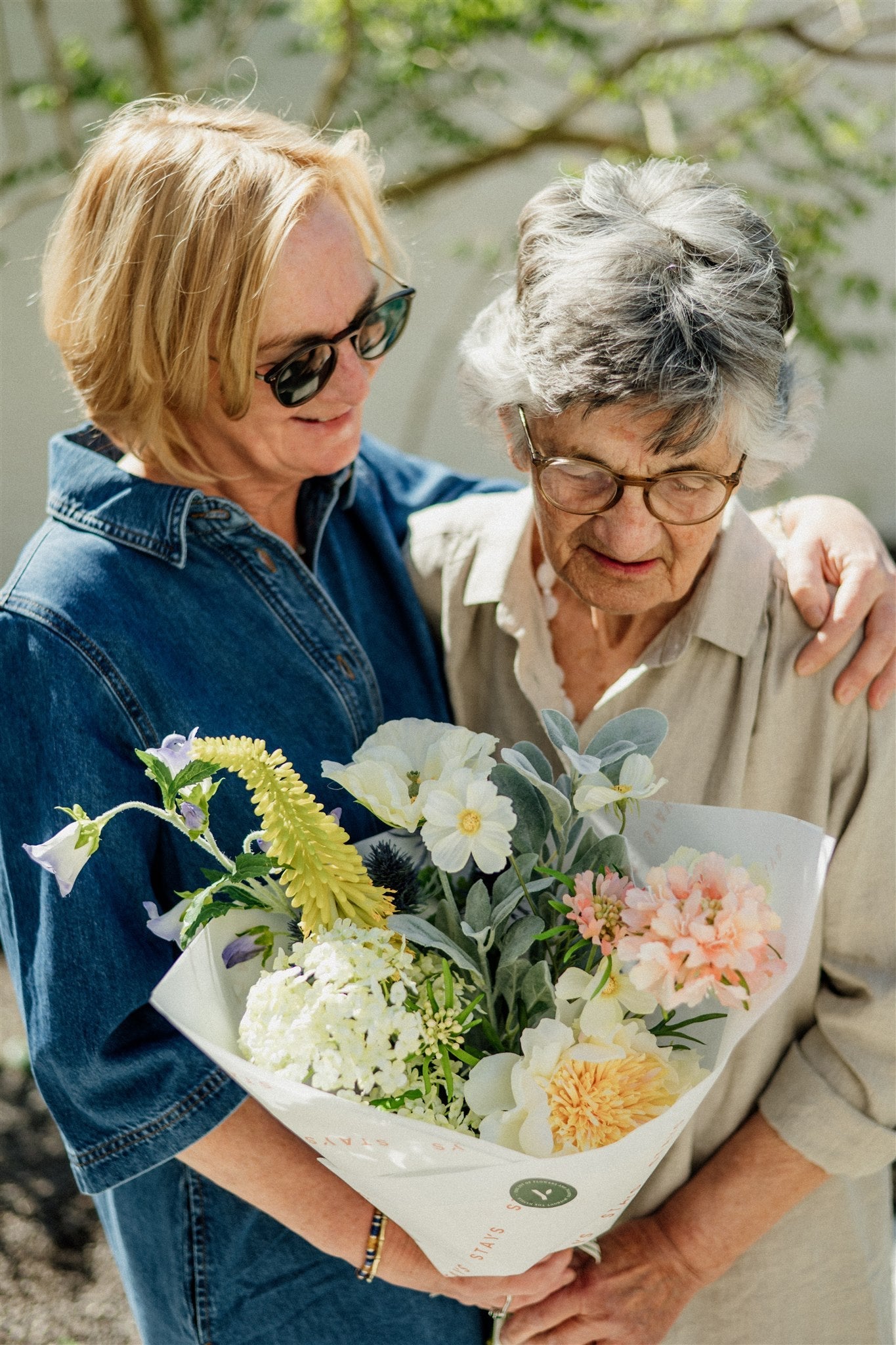 Happy Mothersday!