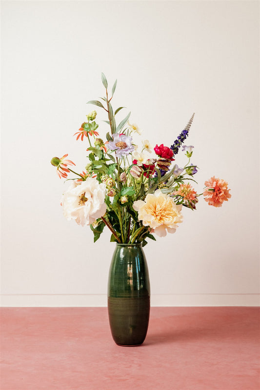 Wild Blossom