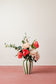 Coral Crush
