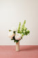 Pure Peonies