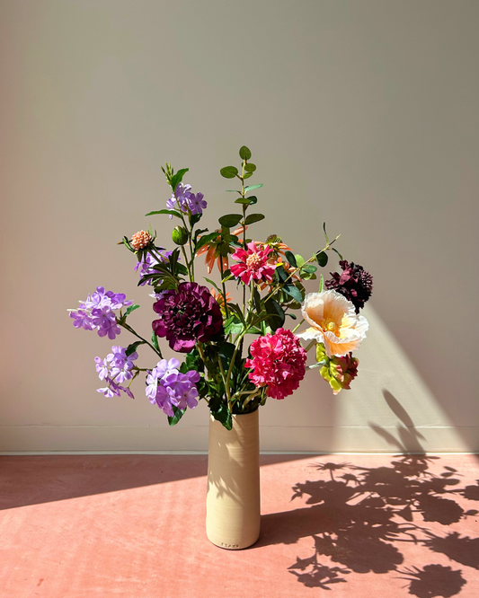 Botanic Bold