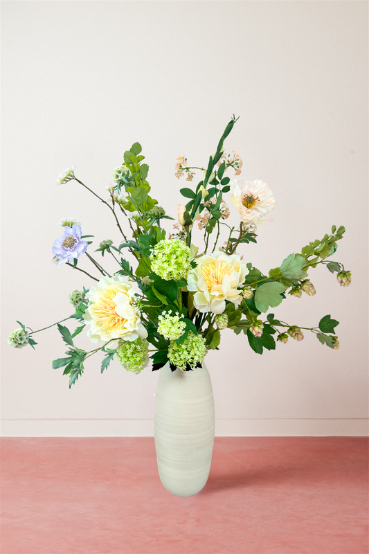 Blossom & Bloom