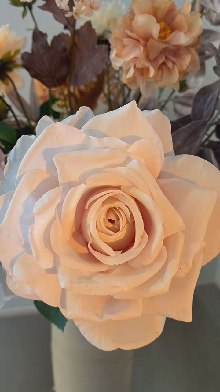 Soft Linen