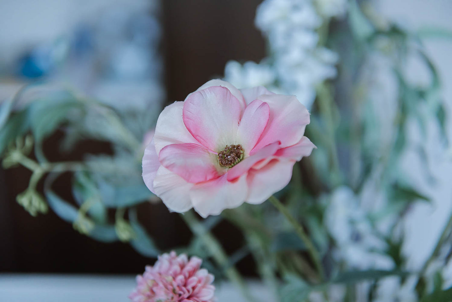 Rudbeckia Bouquet