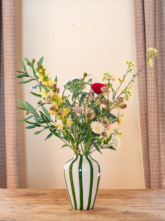 Snapdragon Bouquet