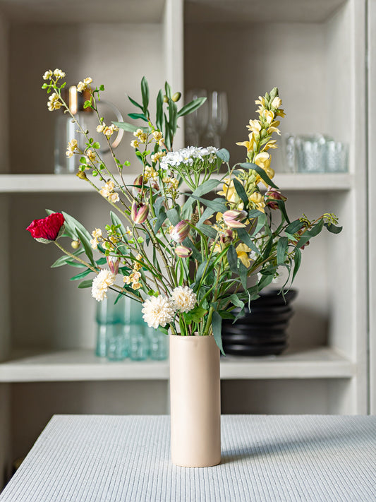 Snapdragon Bouquet