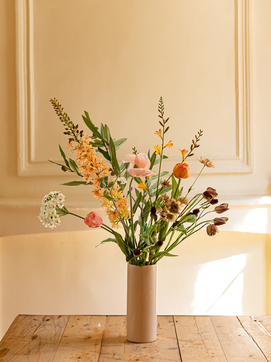 Eremerus Bouquet