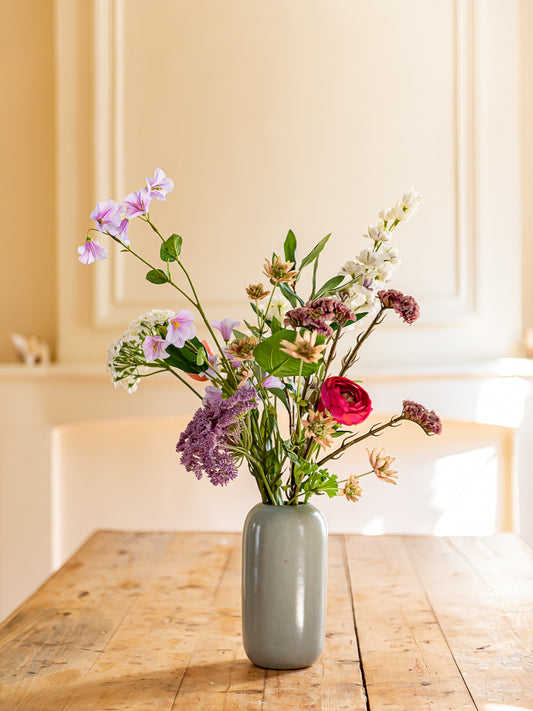 Campanula Bouquet