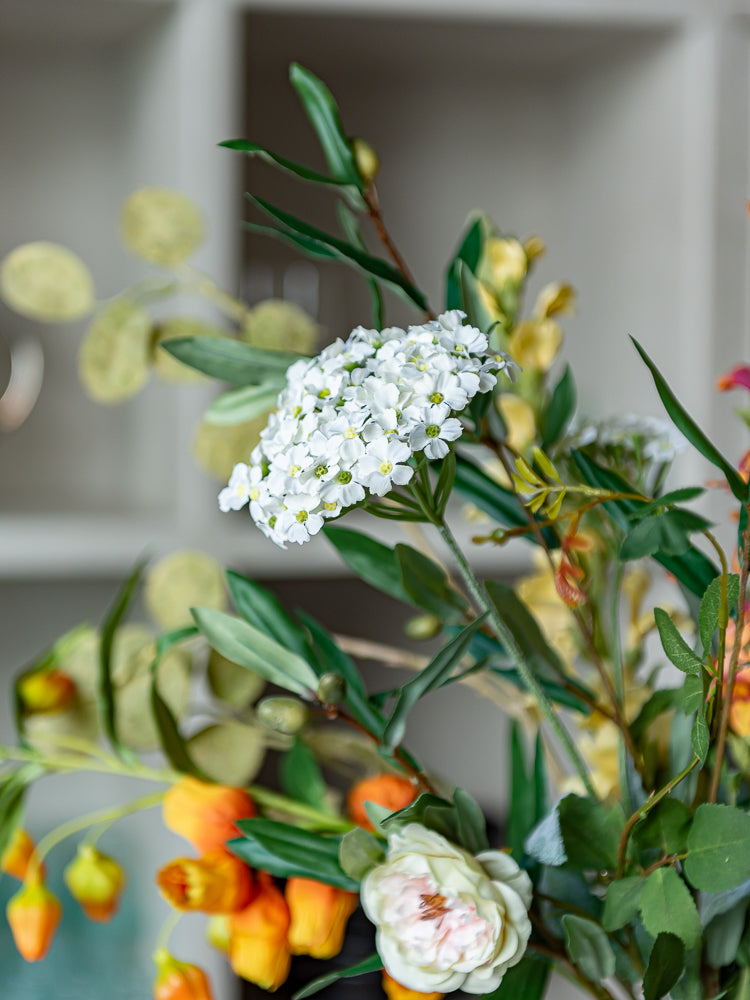 Snapdragon Bouquet