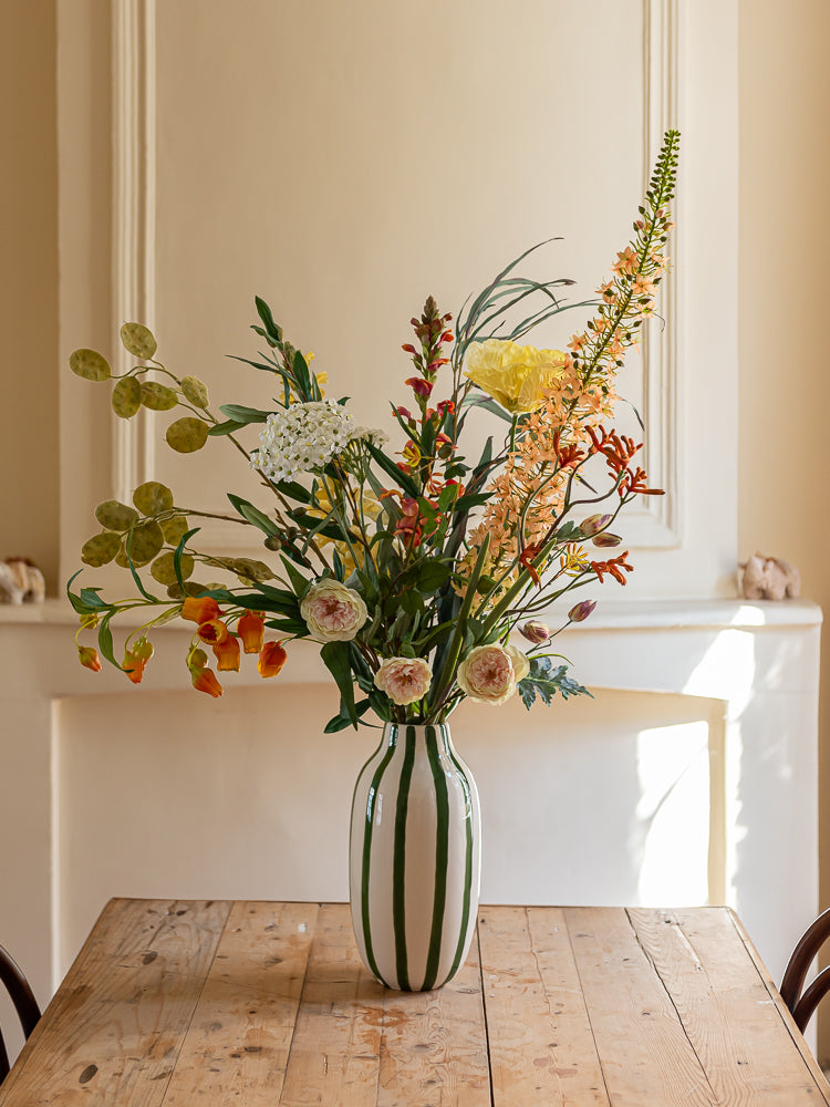 Snapdragon Bouquet