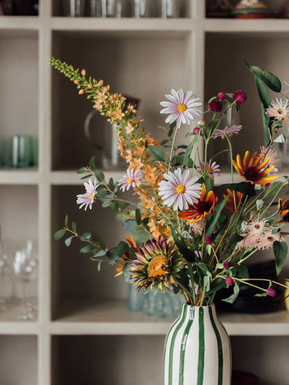 Buttercup Bouquet