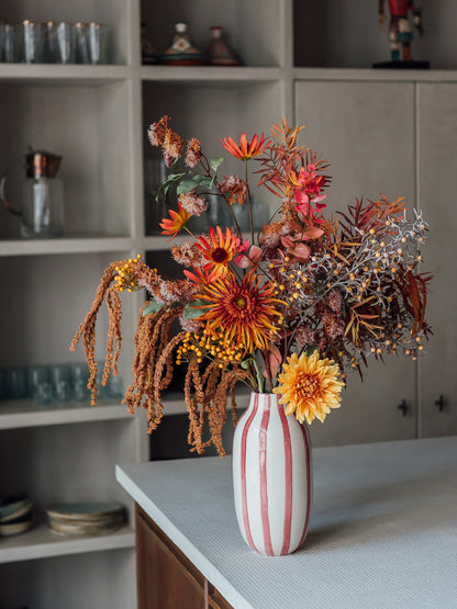 Amaranthus Bouquet