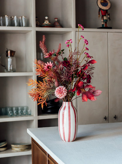 Statice Bouquet