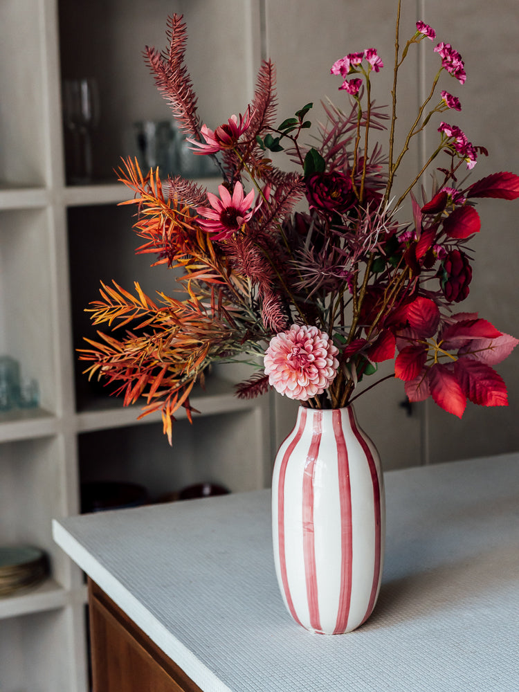 Statice Bouquet
