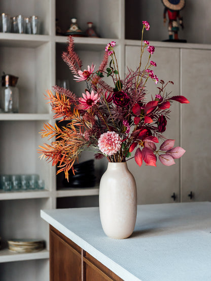 Statice Bouquet