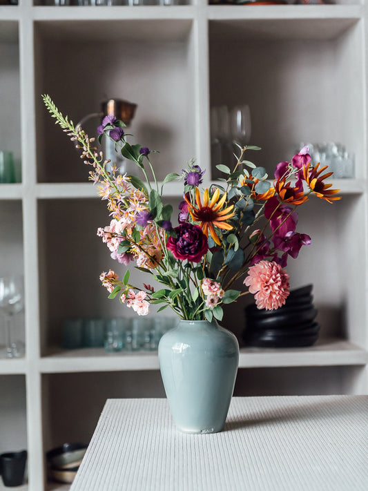Lathyrus Bouquet