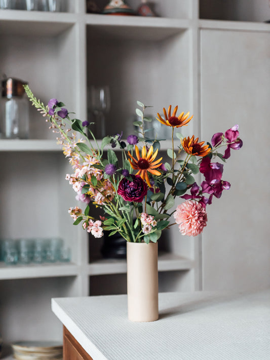 Lathyrus Bouquet