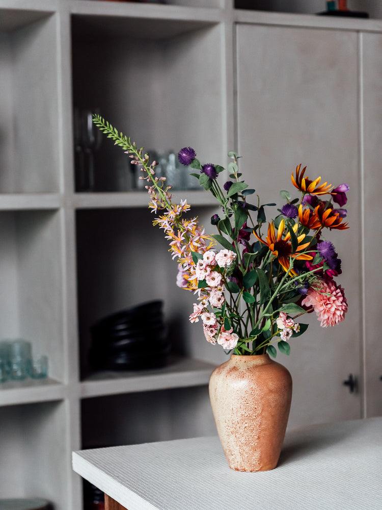 Lathyrus Bouquet