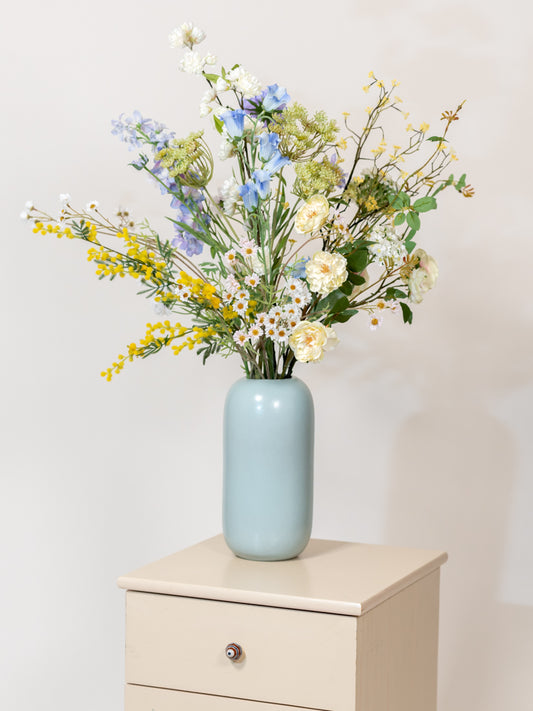 Forget Me Not Bouquet