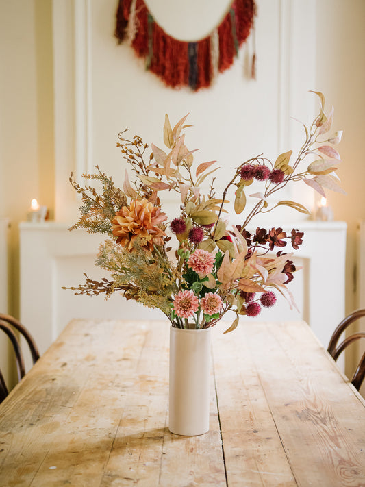Banskia Bouquet