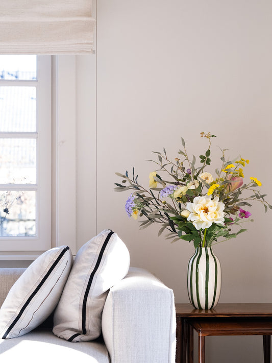 Wind flower Bouquet