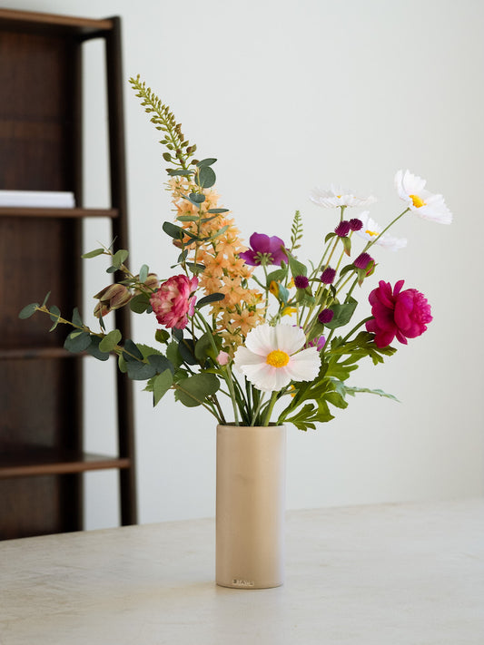Artificial Flower Stems  Shop Beautiful Silk Floral Sprays & Stems at  Silks Are Forever