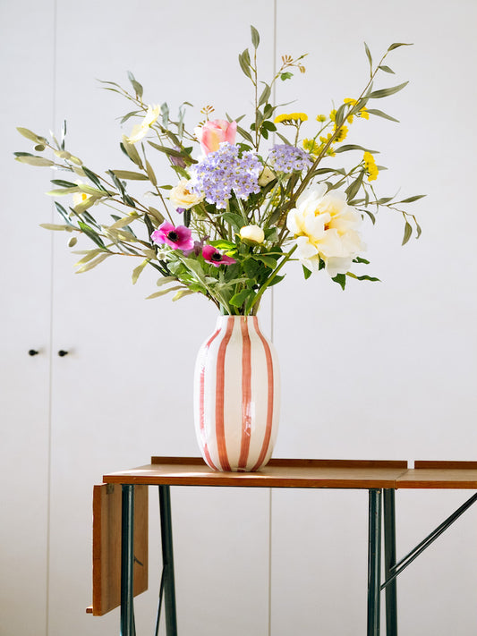 Wind flower Bouquet