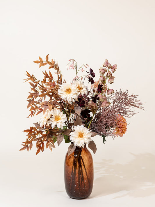 Fall Bouquet